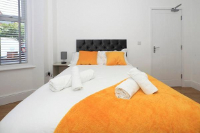 Westfield House Ensuites - Whole